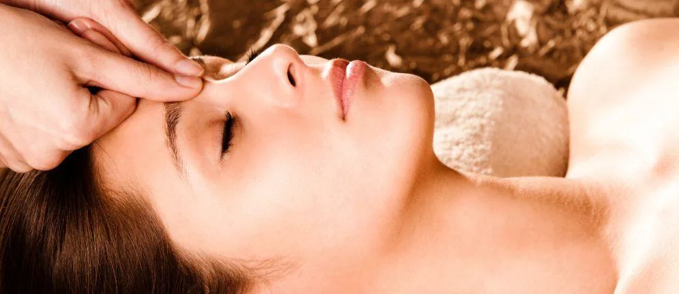 Acupression japonaise et Technique Neuro Cutanée